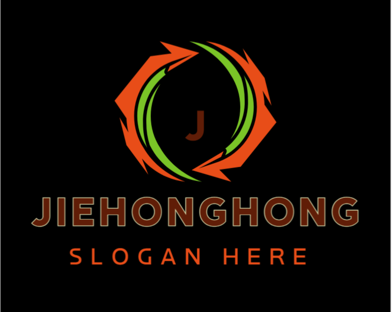 jiehonghong.com